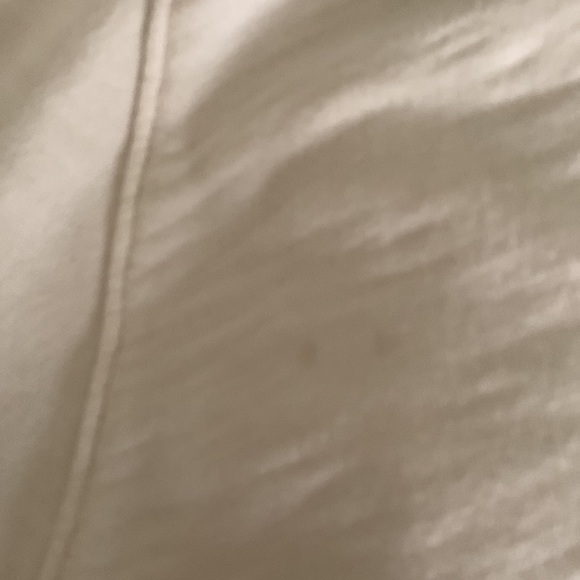 Madewell MWL oversized Sweatshirt - Picture 8 of 8